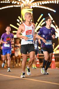 BIB: 
                            <button type="button" onclick="openModal(23314313)" class="btn btn-primary btn-sm float-right btn-popup" data-toggle="modal" data-target=".modal-high-quality">
                        <i class="fas fa-shopping-cart"></i> Add to Cart
                    </button>
                                            <button type="button" onclick="isThisMe(23314313, true)" class="btn btn-success btn-sm float-right btn-popup btn-isme hidden" data-toggle="tooltip" data-placement="bottom" title="นี่คือรูปของคุณใช่ไหม คลิกที่นี่เพื่อเอาเข้าอัลบั้ม">
                        <i class="fas fa-plus"></i> Add to album
                    </button>
                    <button type="button" onclick="isThisMe(23314313, false)" class="btn btn-warning btn-sm float-right btn-popup btn-isnotme hidden">
                        <i class="fas fa-ban"></i> Remove from album
                    </button>